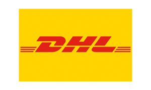 DHL DHL