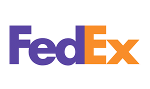 FedEx FedEx