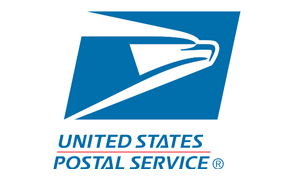 USPS USPS