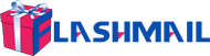 Flashmail